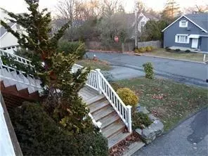 Nyack, NY 10960,23 Grand AVE #B