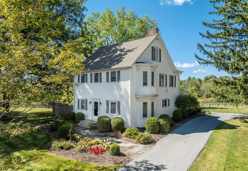 147 Verbank Village RD, Verbank, NY 12585