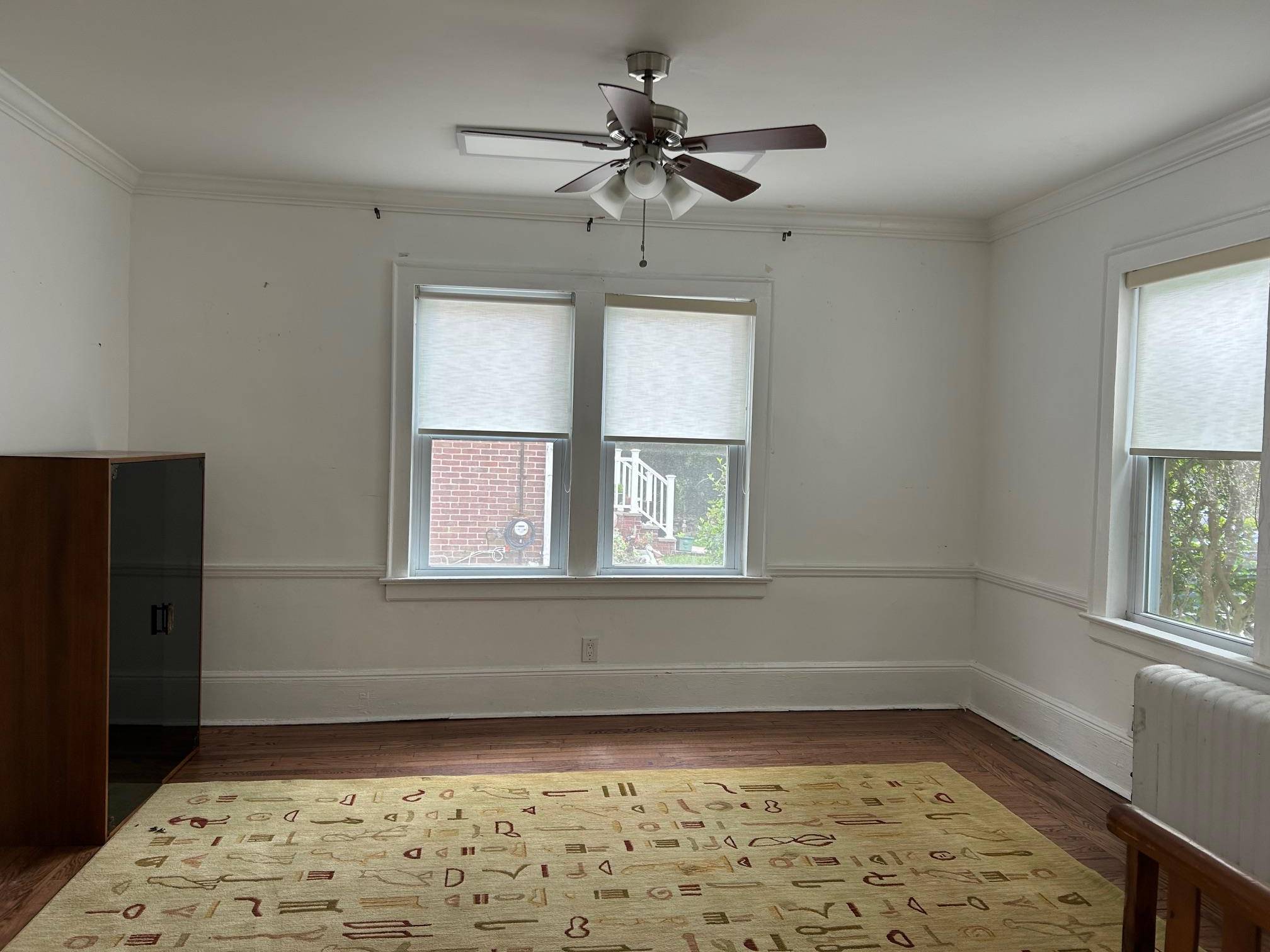 Baldwin, NY 11510,6 Felix CT
