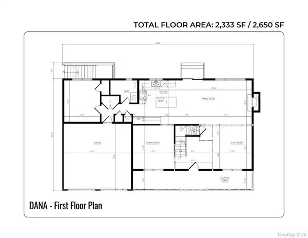 Ridge, NY 11961,157 Gull Dip RD