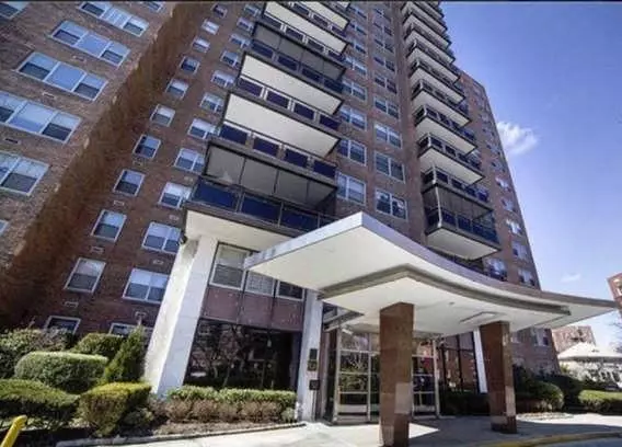 Forest Hills, NY 11375,70-20 108 ST #10J