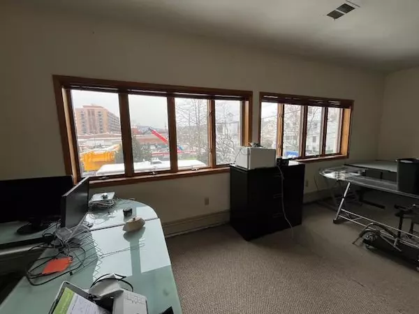 Peekskill, NY 10566,1245 Park