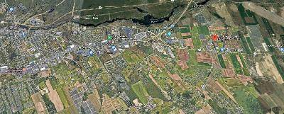 Calverton, NY 11933,449 Edwards AVE