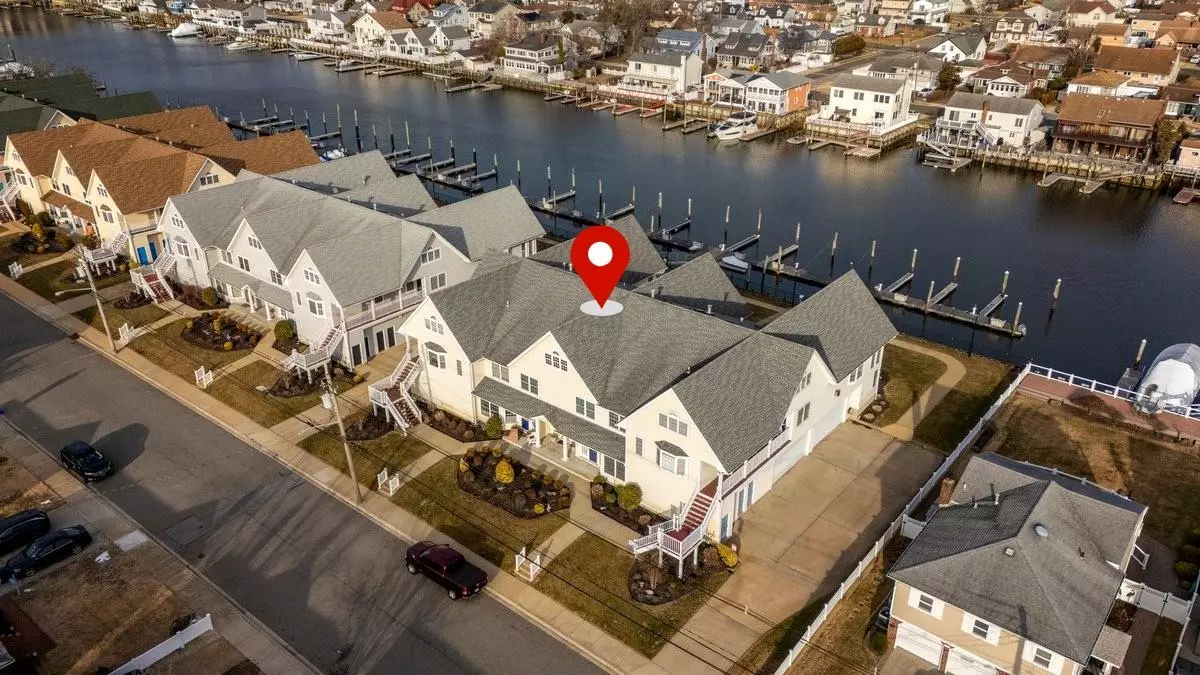 Freeport, NY 11520,253 Westside AVE #D