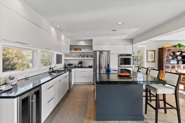 Amagansett, NY 11930,61 Seabreeze LN