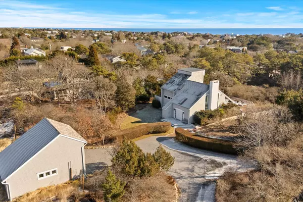 Amagansett, NY 11930,61 Seabreeze LN