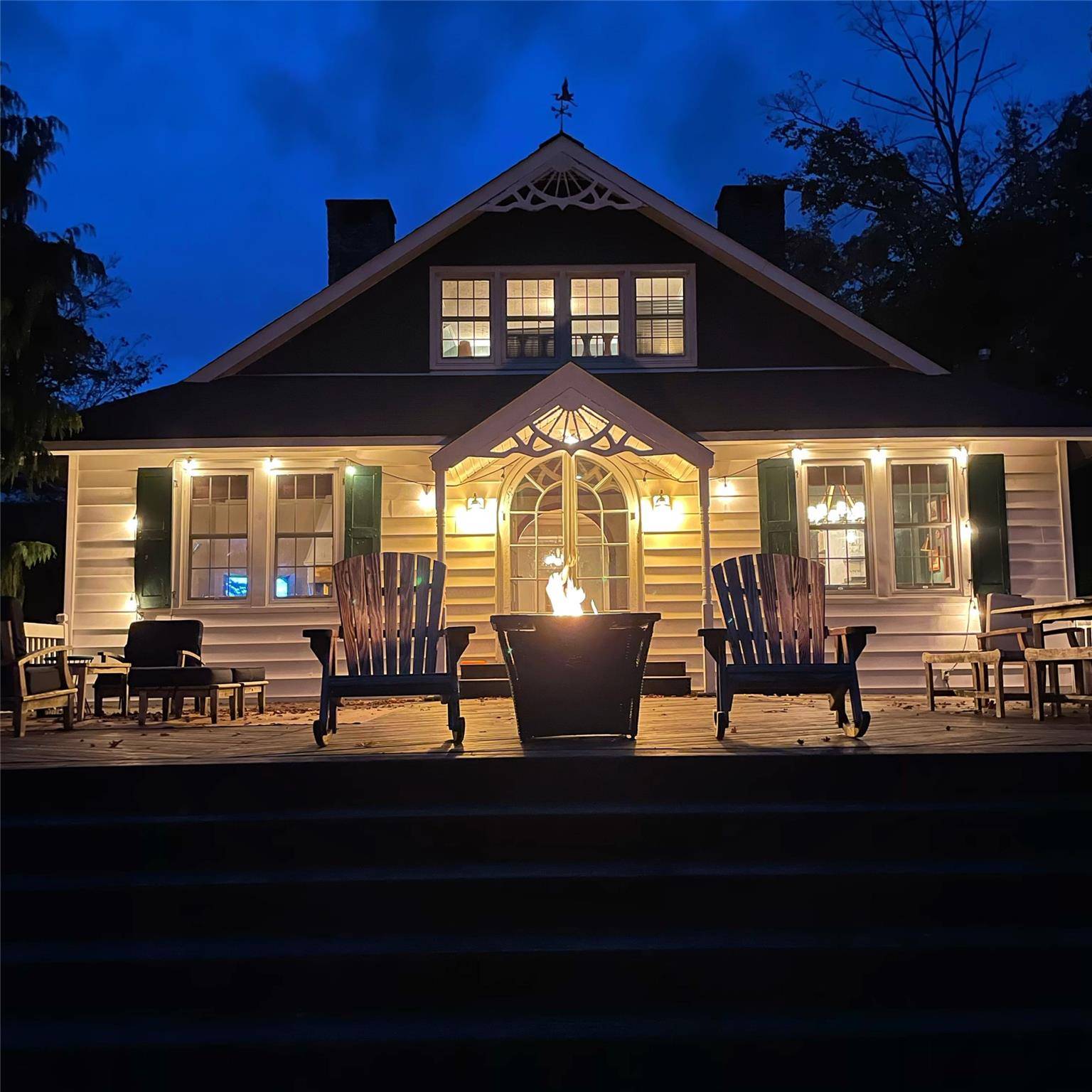 Greenwood Lake, NY 10925,10 Woodbine AVE