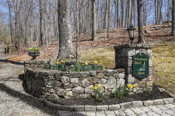 North Salem, NY 10560,132 Finch RD