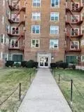 30-11 Parsons Blvd #3A, Flushing, NY 11354