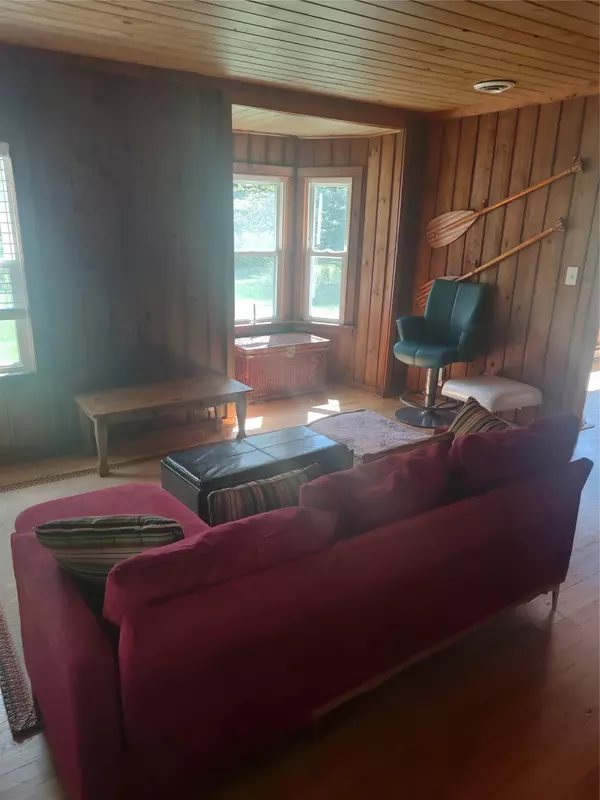 Mongaup Valley, NY 12762,1139 State Route 17B