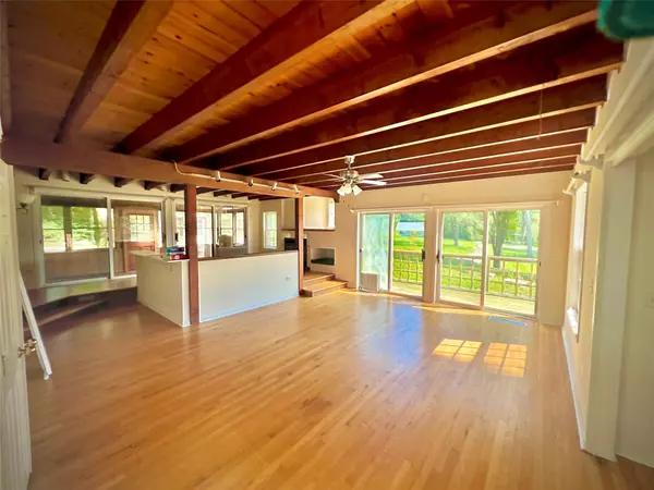 Somers, NY 10589,5 Boulder Ponds DR