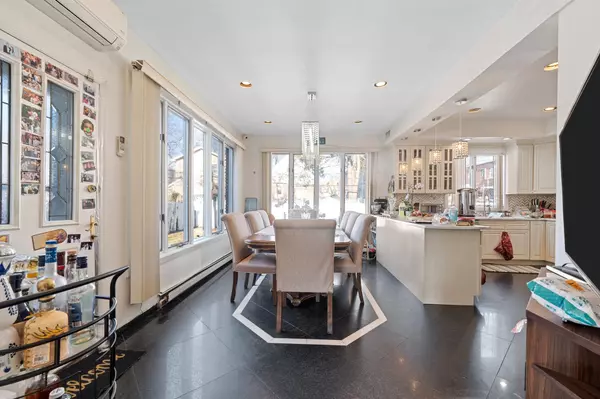 Flushing, NY 11367,138-65 63rd AVE