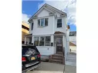 Flushing, NY 11358,43-35 161st Unit 3F