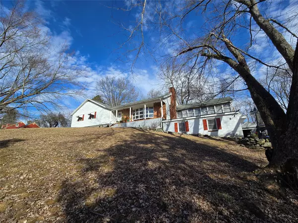 2 Fields LN, Chester, NY 10918