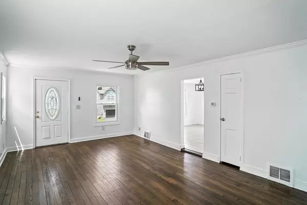 Middletown, NY 10940,71 Commonwealth AVE