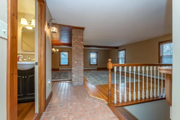 Kingston, NY 12401,314 Clifton AVE #2