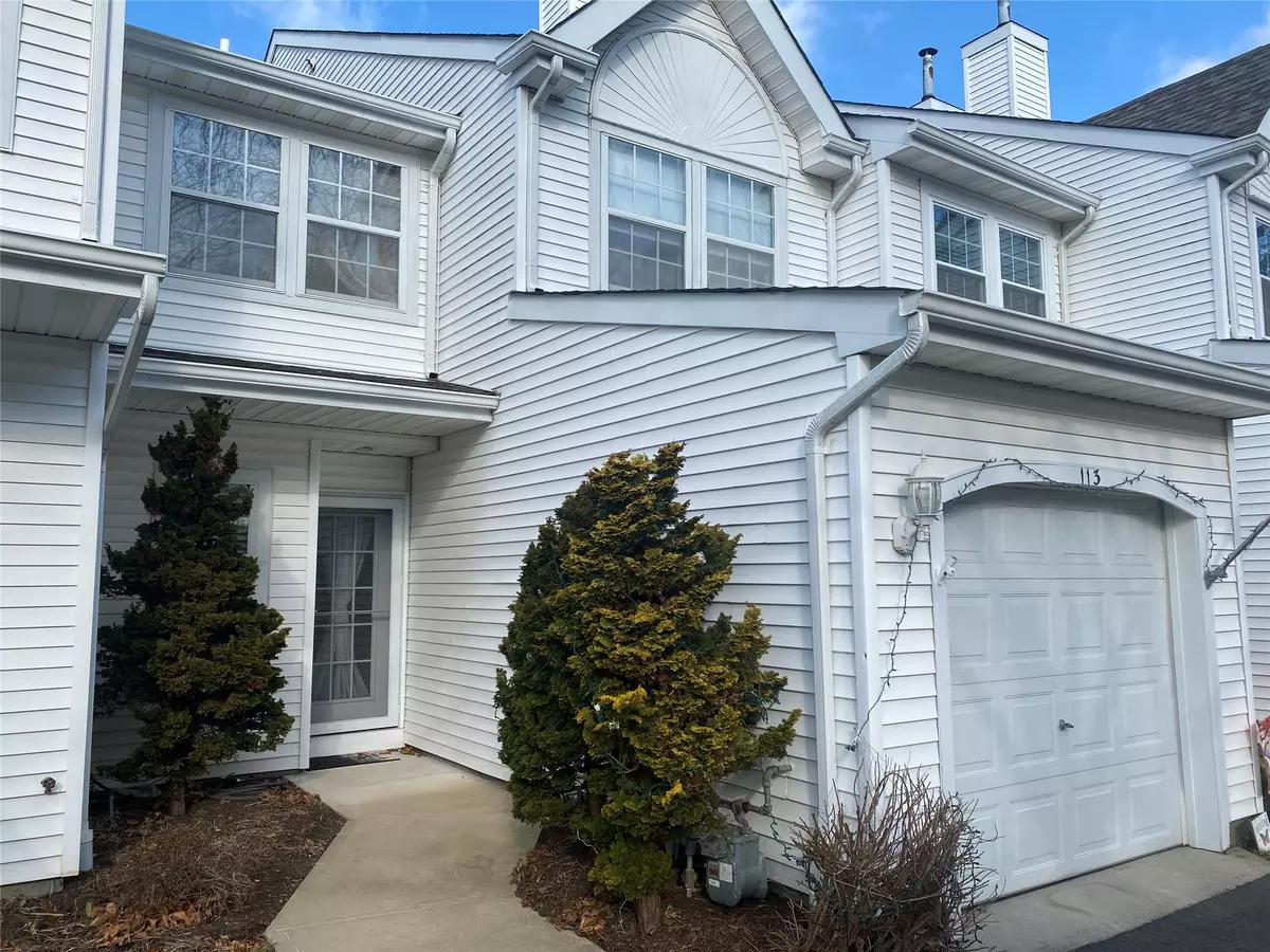 Bayport, NY 11705,Address not disclosed