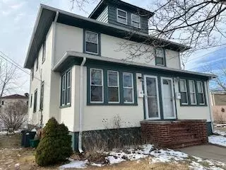 190 S. Hewlett Avenue, Merrick, NY 11566