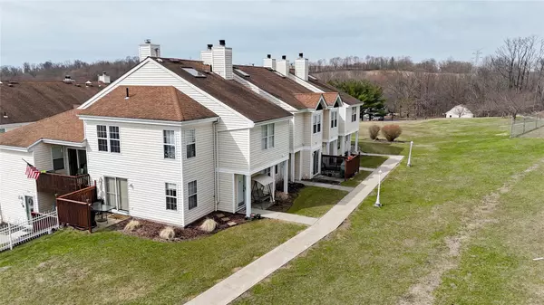 4120 Whispering Hills DR, Chester, NY 10918