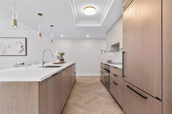 Forest Hills, NY 11375,78-29 Austin ST #PH1C