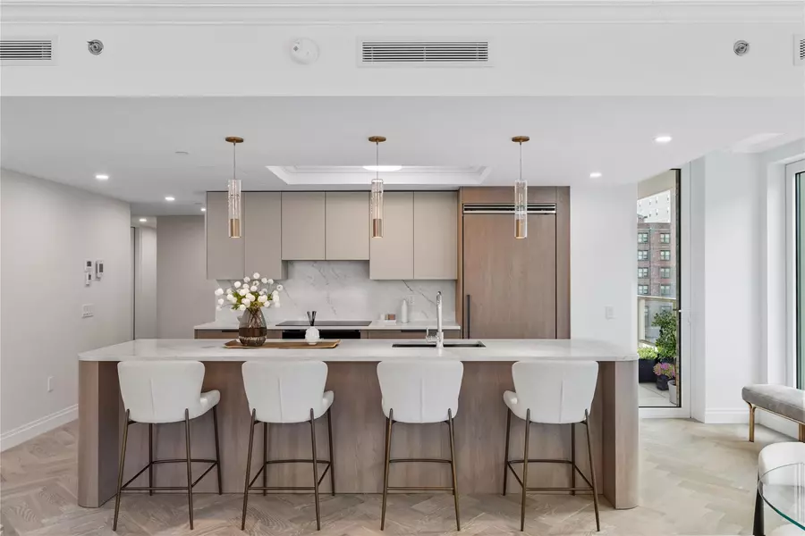 78-29 Austin ST #PH1C, Forest Hills, NY 11375
