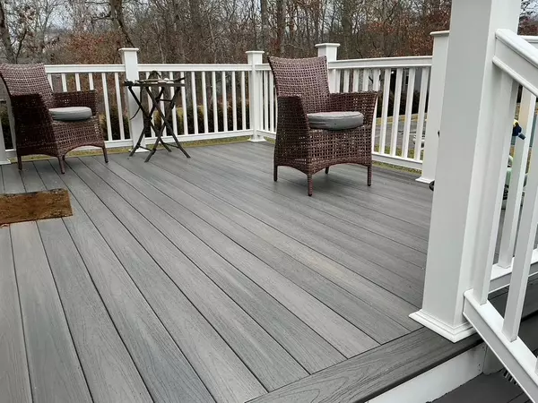Hampton Bays, NY 11946,8 Bittersweet AVE