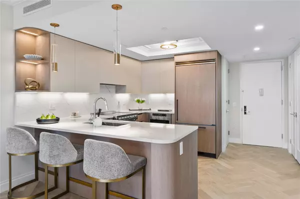 78-29 Austin ST #318, Forest Hills, NY 11375