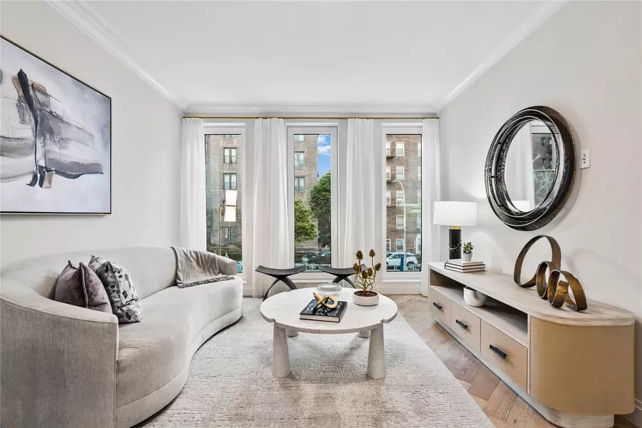 78-29 Austin ST #316, Forest Hills, NY 11375