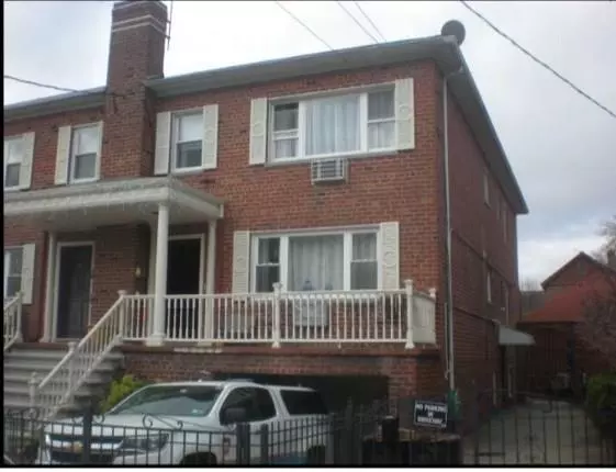 1569 Haight AVE, Bronx, NY 10461