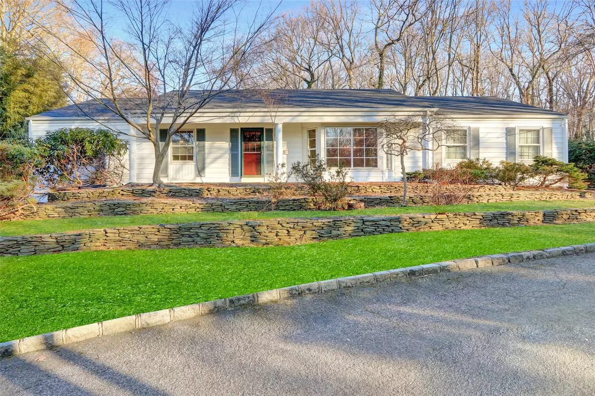 Port Jefferson, NY 11777,43 Cliff RD