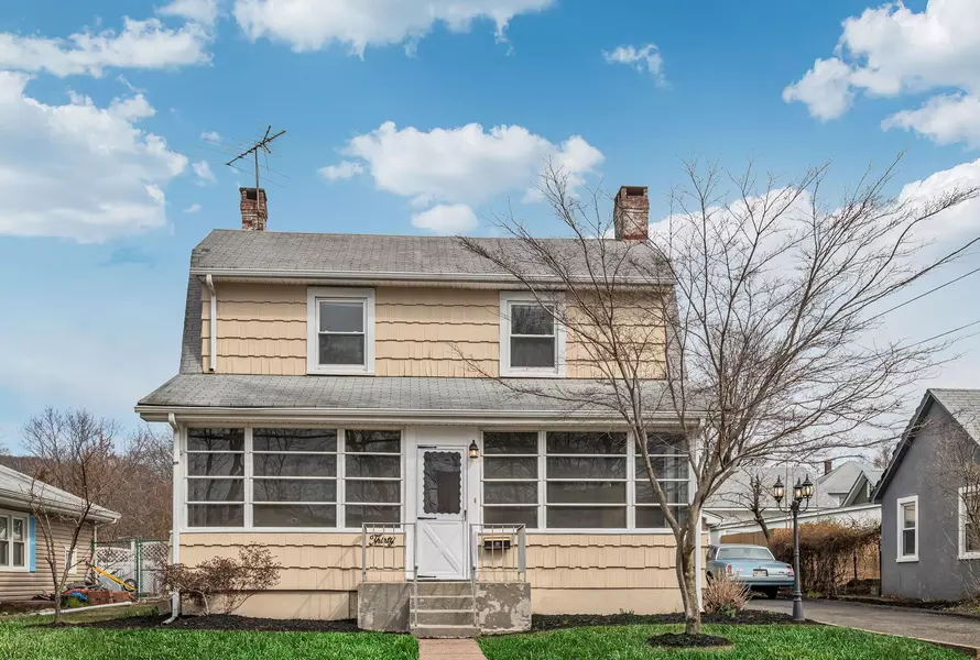 30 Boulevard, Suffern, NY 10901