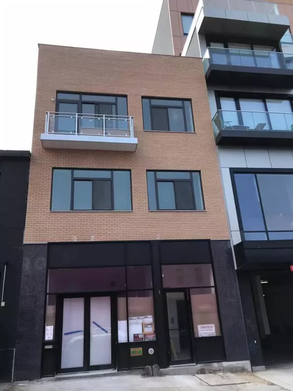 62 N 9th, Brooklyn, NY 11249