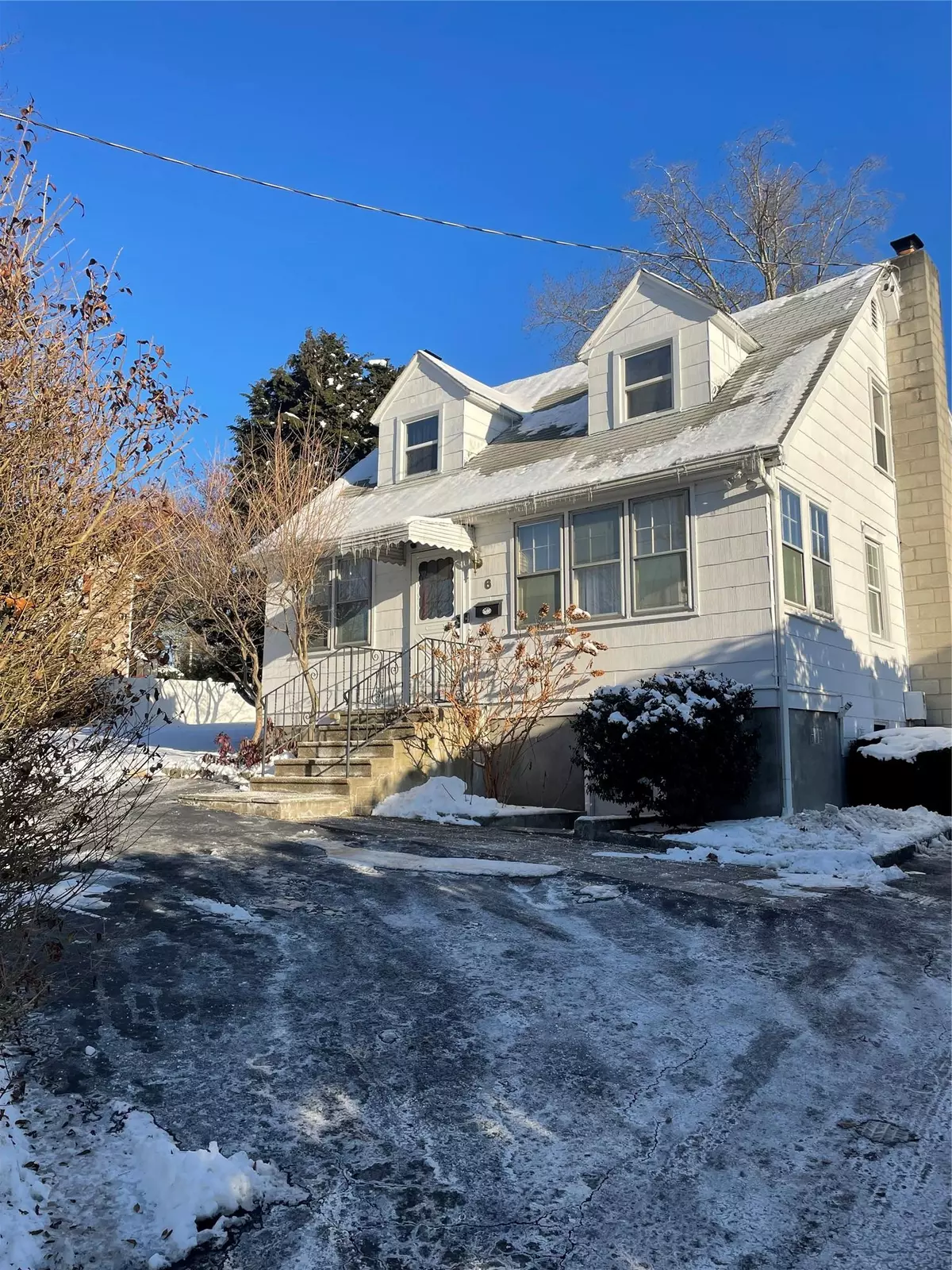 Yorktown Heights, NY 10598,6 Wright RD