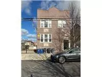 2883 E 196th ST, Bronx, NY 10461