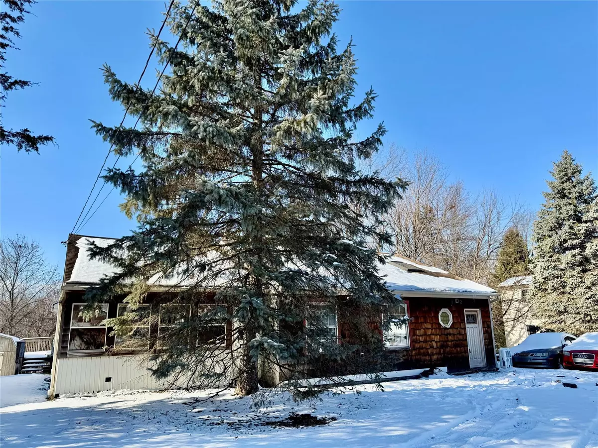 Newburgh, NY 12550,50 Delaware RD