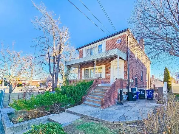 Flushing, NY 11358,196-64 45th AVE