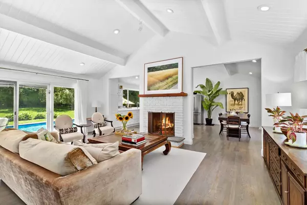 Bridgehampton, NY 11968,Address not disclosed