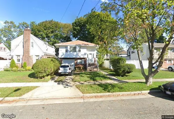 139 Botsford ST, Hempstead, NY 11550