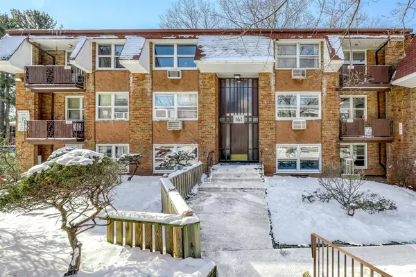 161 Kearsing Pkwy #A,  Monsey,  NY 10952