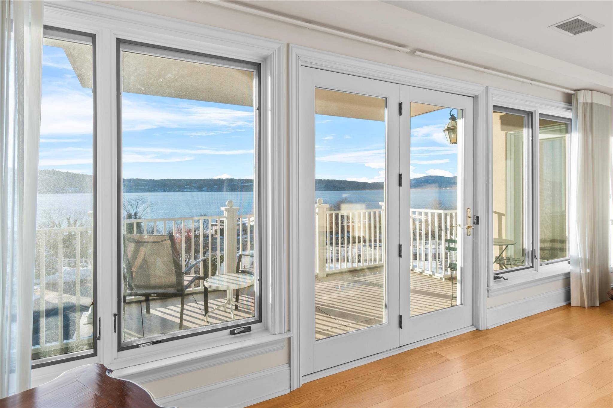 6 Highview CIR #6, Dobbs Ferry, NY 10522