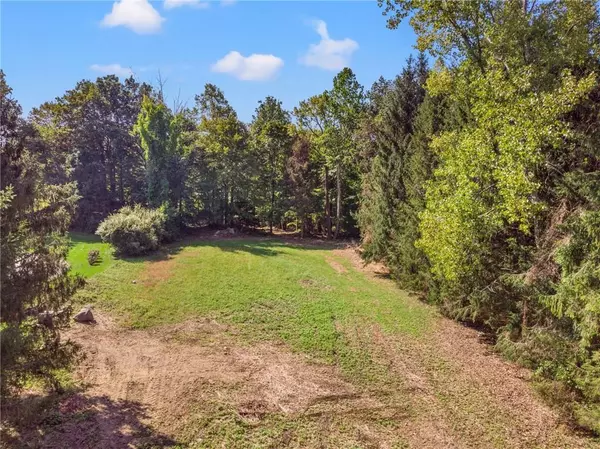 Brewster, NY 10509,9 Lyons Farm CT