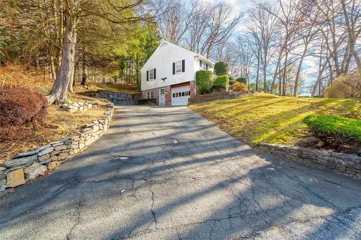 Somers, NY 10589,171 Route 202