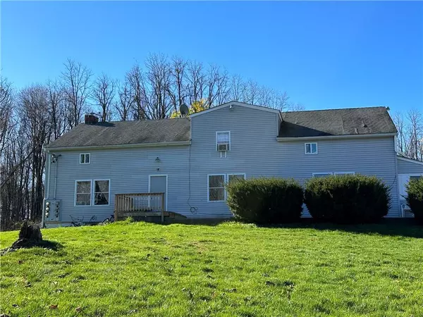 Clintondale, NY 12515,1399 Route 44 55 #14