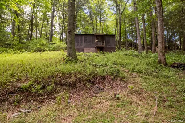 West Park, NY 12493,58 Cottage CT