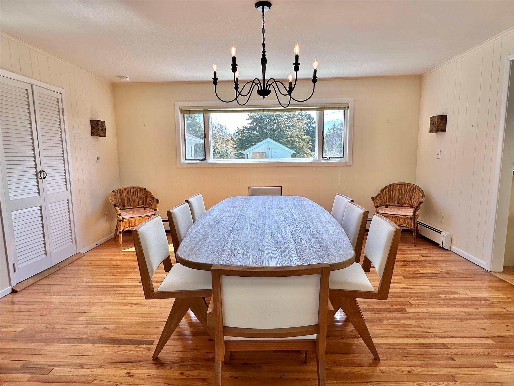 Quogue, NY 11959,18 Quogo Neck LN