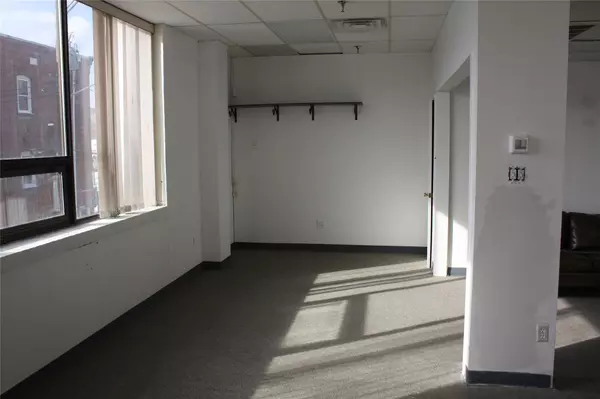 Port Jervis, NY 12771,123 Pike ST #204