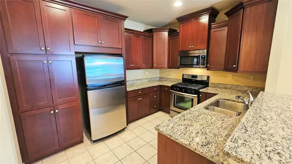 Goshen, NY 10924,315 Canter CT