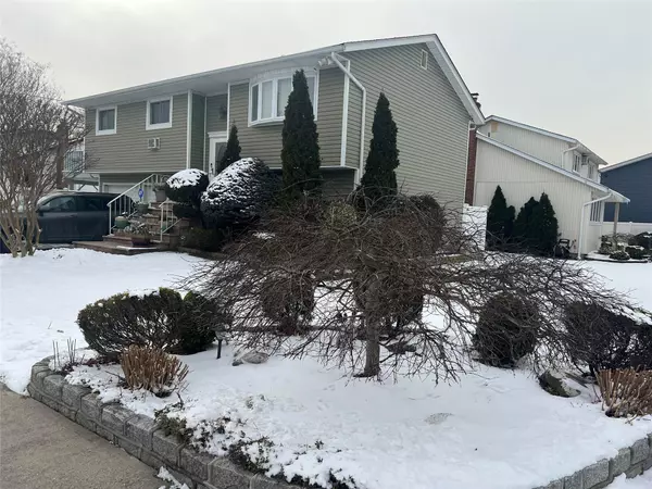 North Bellmore, NY 11710,1316 Peapond RD