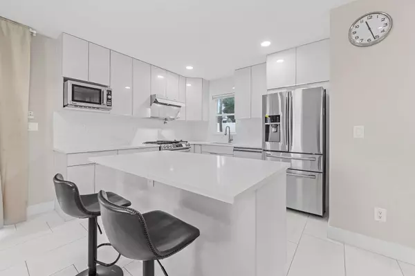 Whitestone, NY 11357,15404 14th AVE