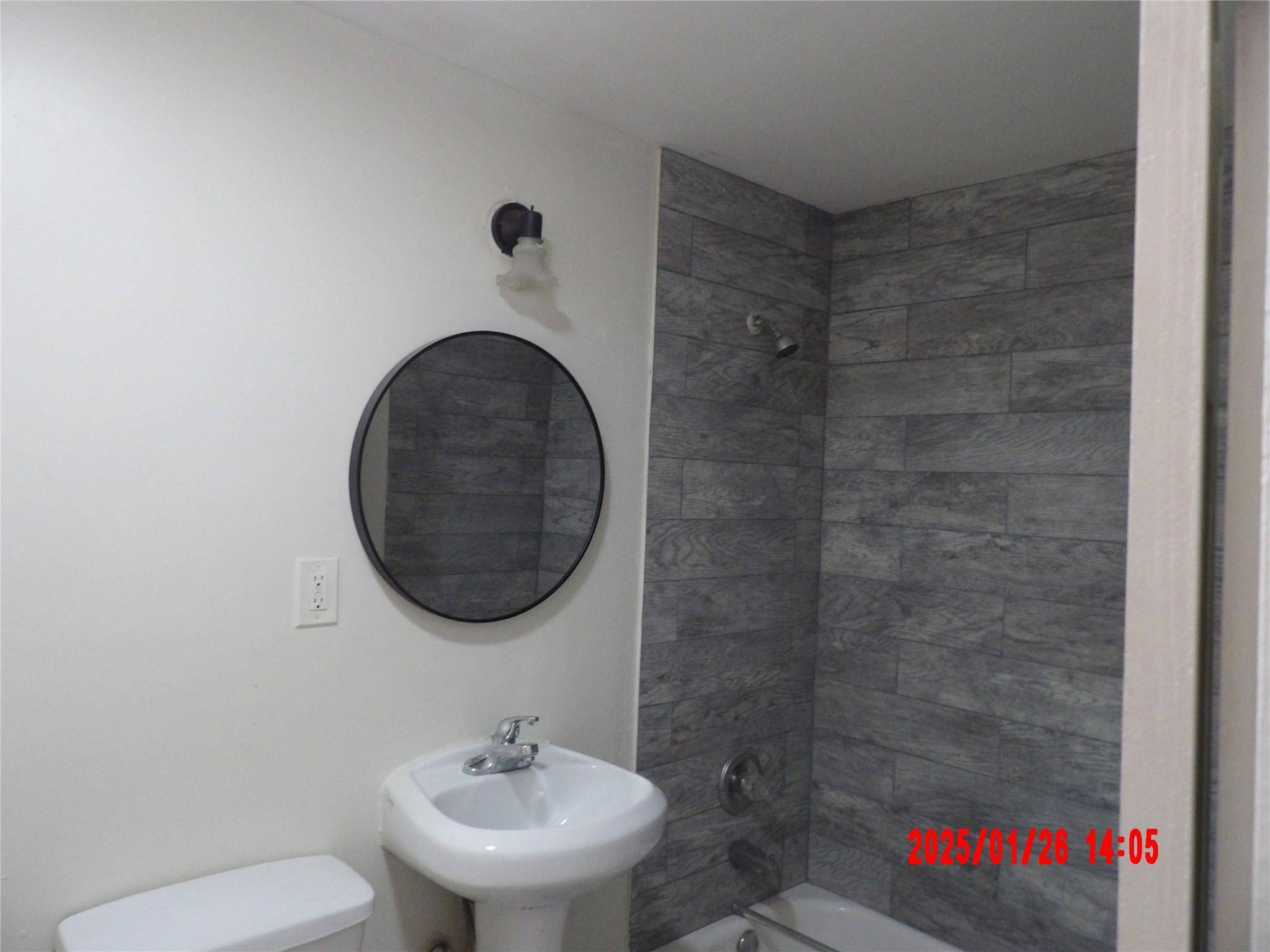 Newburgh, NY 12550,113 N First